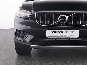 Volvo  XC 40
