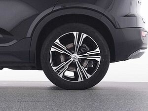 Volvo  XC 40