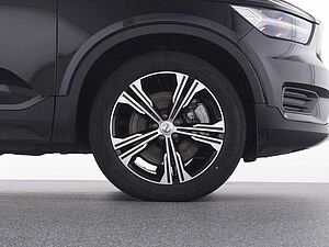 Volvo  XC 40