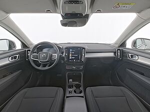 Volvo  XC 40