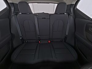 Volvo  XC 40