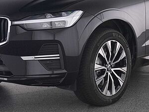 Volvo  XC 60