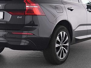 Volvo  XC 60