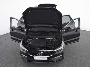Volvo  XC 60
