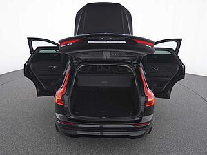 Volvo  XC 60