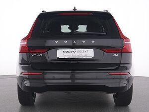 Volvo  XC 60