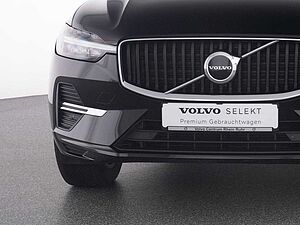 Volvo  XC 60