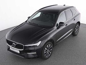 Volvo  XC 60