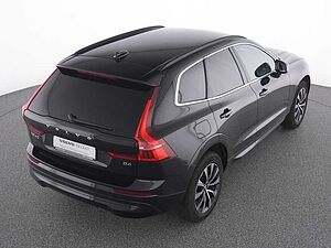 Volvo  XC 60