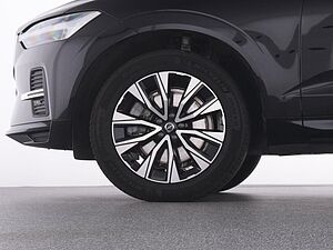 Volvo  XC 60