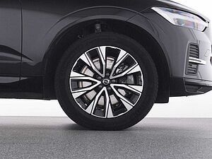 Volvo  XC 60