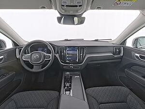 Volvo  XC 60