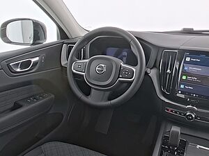 Volvo  XC 60