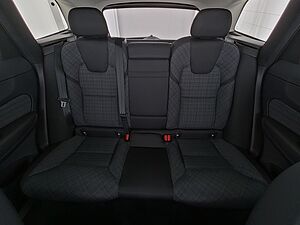 Volvo  XC 60