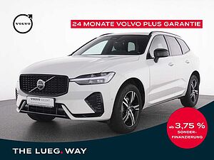 Volvo  XC 60