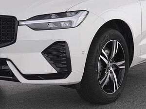 Volvo  XC 60