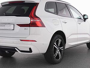 Volvo  XC 60