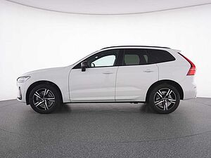 Volvo  XC 60