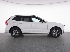Volvo  XC 60