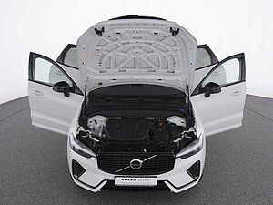 Volvo  XC 60