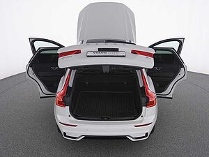 Volvo  XC 60
