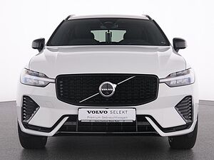 Volvo  XC 60