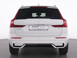 Volvo  XC 60
