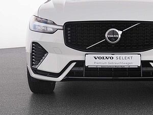 Volvo  XC 60