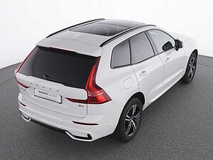 Volvo  XC 60