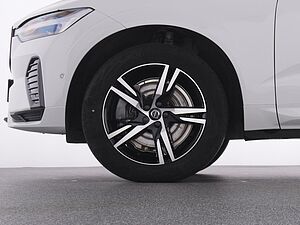 Volvo  XC 60