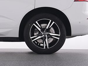Volvo  XC 60