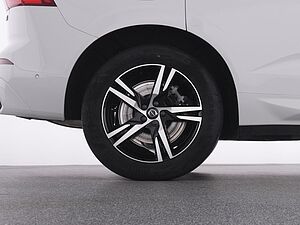 Volvo  XC 60