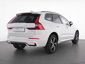 Volvo  XC 60