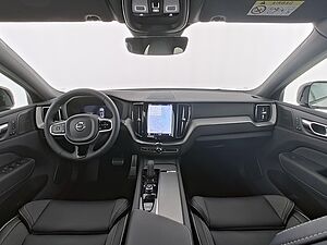 Volvo  XC 60