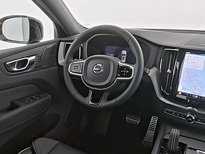 Volvo  XC 60