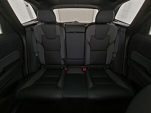 Volvo  XC 60