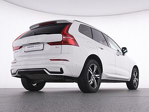 Volvo  XC 60
