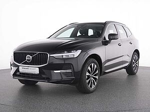 Volvo  XC 60