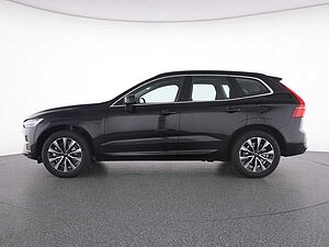 Volvo  XC 60