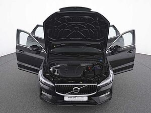 Volvo  XC 60