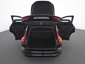 Volvo  XC 60