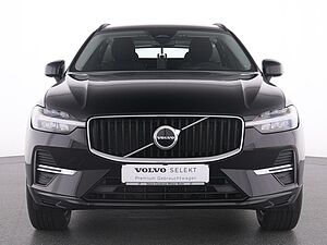 Volvo  XC 60