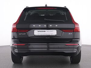 Volvo  XC 60