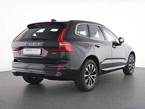 Volvo  XC 60