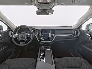 Volvo  XC 60