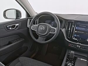 Volvo  XC 60