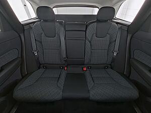 Volvo  XC 60