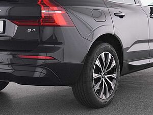 Volvo  XC 60