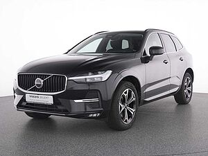 Volvo  XC 60
