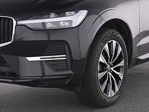 Volvo  XC 60